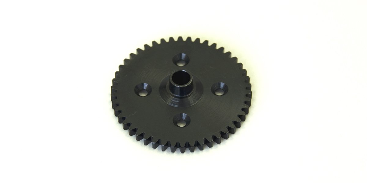 IF105 Spur Gear 46T IF105  - KYOSHO RC
